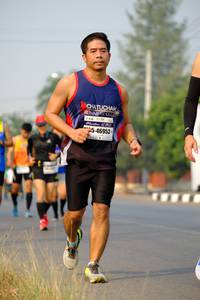 BIB: 46953
                            <button type="button" onclick="openModal(8811344)" class="btn btn-primary btn-sm float-right btn-popup" data-toggle="modal" data-target=".modal-high-quality">
                        <i class="fas fa-shopping-cart"></i> Add to Cart
                    </button>
                                            <button type="button" onclick="isThisMe(8811344, true)" class="btn btn-success btn-sm float-right btn-popup btn-isme hidden" data-toggle="tooltip" data-placement="bottom" title="นี่คือรูปของคุณใช่ไหม คลิกที่นี่เพื่อเอาเข้าอัลบั้ม">
                        <i class="fas fa-plus"></i> Add to album
                    </button>
                    <button type="button" onclick="isThisMe(8811344, false)" class="btn btn-warning btn-sm float-right btn-popup btn-isnotme hidden">
                        <i class="fas fa-ban"></i> Remove from album
                    </button>